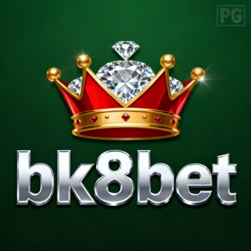 bk8bet
