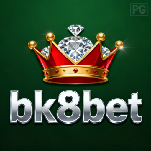bk8bet