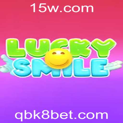 Explorando o Fascinante Mundo de LuckySmile: Uma Aventura com bk8bet