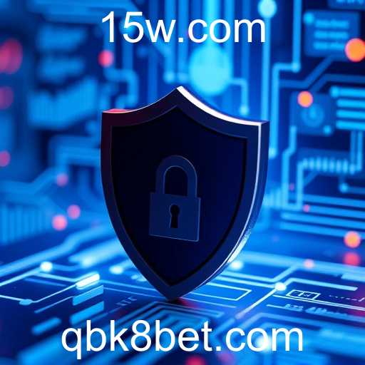 política Privacidade